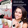 3 in 1 Teeth Cleaning Kit
